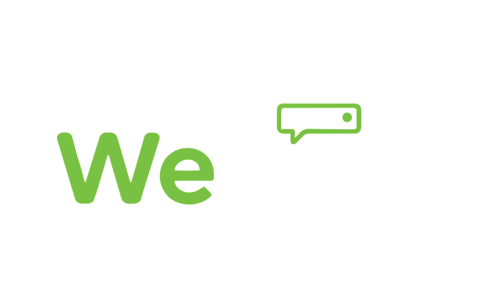 WeLink